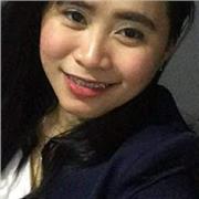 ESL Teacher with 2+ years of experience offers online English lessons for children and adults